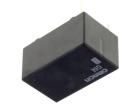 G6E-134PL-ST-US 24VDC  Electromechanical