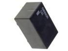 G6E-134PL-ST-US 24VDC General Purpose Relays