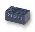 G6E-134P-ST-US 12DC electronic component of Omron