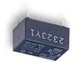 G6E-134P-US 5DC  Electromechanical