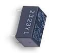 G6E-134P-US 5DC Low Signal Relays - PCB