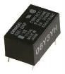 G6E-134P-US 12DC electronic component of Omron