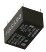 G6E-134P-US 12DC  Electromechanical