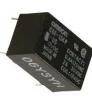 G6E-134P-US 12DC Low Signal Relays - PCB