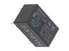 G6EU-134P-US 5VDC General Purpose Relays