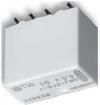 G6J-2FSY 3DC  Electromechanical
