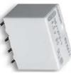G6J-2FSY 3DC Low Signal Relays - PCB