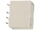 G6J-2FS-Y 5VDC General Purpose Relays