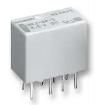 G6J-2PY 3DC electronic component of Omron