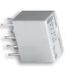 G6J-2PY 3DC Low Signal Relays - PCB