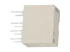 G6J-2P-Y 5VDC General Purpose Relays