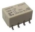 G6K-2F 24DC electronic component of Omron