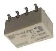 G6K2FY5DC  Electromechanical