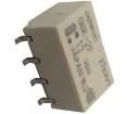 G6K2FY5DC Low Signal Relays - PCB