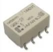 G6K2F5DC electronic component of Omron