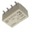 G6K2F5DC  Electromechanical