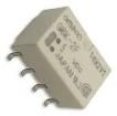 G6K2F5DC Low Signal Relays - PCB