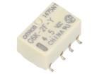 G6K-2F-Y 4.5VDC electronic component of Omron