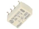 G6K-2F-Y 4.5VDC  Electromechanical