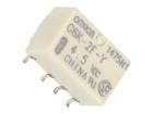 G6K-2F-Y 4.5VDC General Purpose Relays
