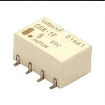 G6K2FYTR3DC electronic component of Omron