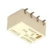 G6K2FYTR3DC  Electromechanical