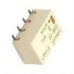 G6K2FYTR3DC General Purpose Relays