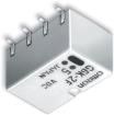 G6K2GY12DC  Electromechanical