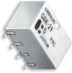 G6K2GY12DC Low Signal Relays - PCB