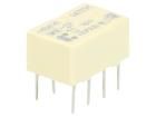 G6K-2P 12VDC electronic component of Omron