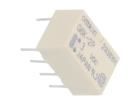 G6K-2P 3VDC General Purpose Relays