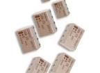 G6K2PY24DC Low Signal Relays - PCB