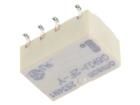 G6KU-2F-Y 12VDC  Electromechanical