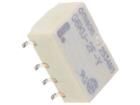 G6KU-2F-Y 12VDC General Purpose Relays