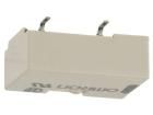 G6L-1F 12VDC  Electromechanical
