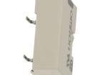 G6L-1F 12VDC General Purpose Relays