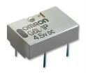 G6L1F5DC electronic component of Omron