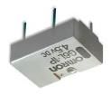G6L1F5DC  Electromechanical
