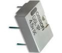 G6L1F5DC Low Signal Relays - PCB