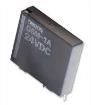 G6M1A24DC electronic component of Omron