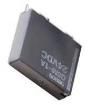 G6M1A24DC  Electromechanical
