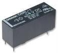 G6RL-1 24DC electronic component of Omron