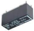 G6RL-1 12DC  Electromechanical