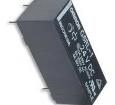 G6RL-1 12DC General Purpose Relays