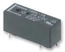 G6RL-1A 12DC electronic component of Omron