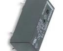 G6RL-1A 12DC General Purpose Relays