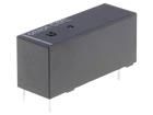 G6RL-1A 5VDC electronic component of Omron