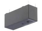 G6RL-1A 12VDC  Electromechanical