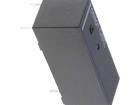 G6RL-1A 12VDC General Purpose Relays