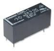 G6RL14ASI24DC electronic component of Omron